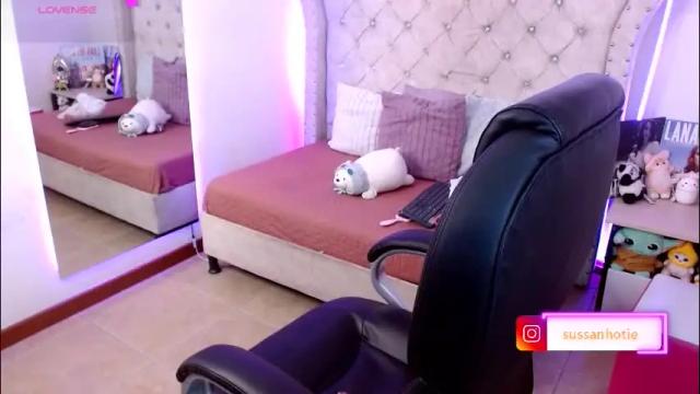 Thumbnail 1, susan_hottye_'s Stream at Chaturbate, 1 month ago