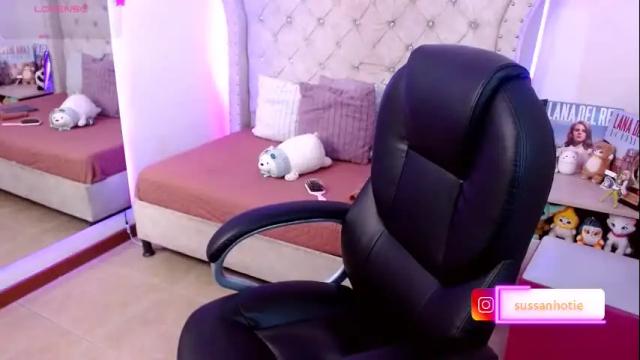 Image 10 of susan_hottye_ Stream on Chaturbate on 1 month ago