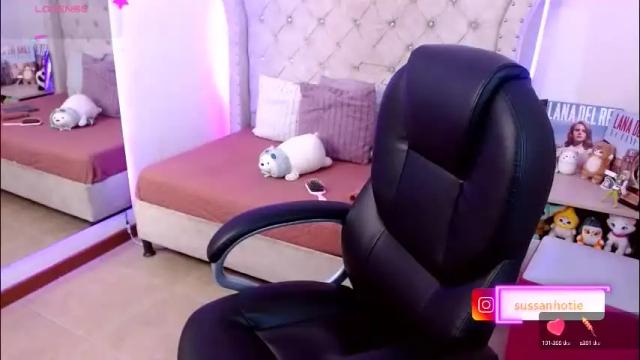 Image 8 of susan_hottye_ Stream on Chaturbate on 1 month ago