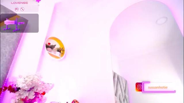 Image 10 of susan_hottye_ Stream on Chaturbate on 1 month ago