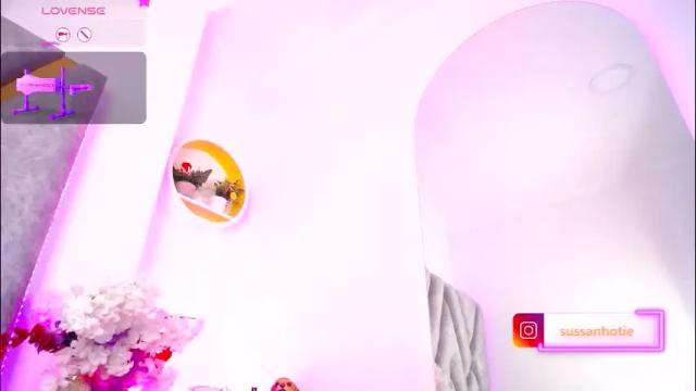 Image 11 of susan_hottye_ Stream on Chaturbate on 1 month ago