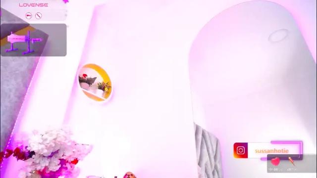 Image 12 of susan_hottye_ Stream on Chaturbate on 1 month ago