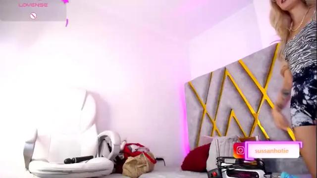 Image 11 of susan_hottye_ Stream on Chaturbate on 1 month ago