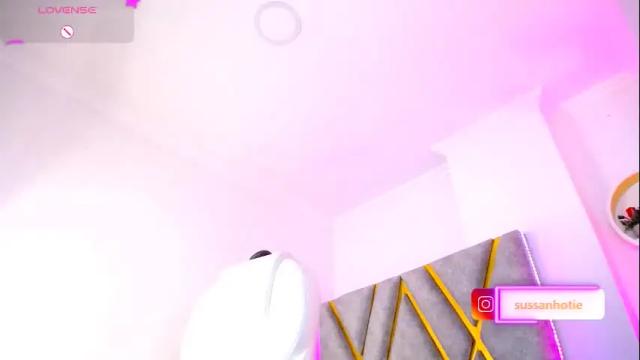 Image 8 of susan_hottye_ Stream on Chaturbate on 1 month ago