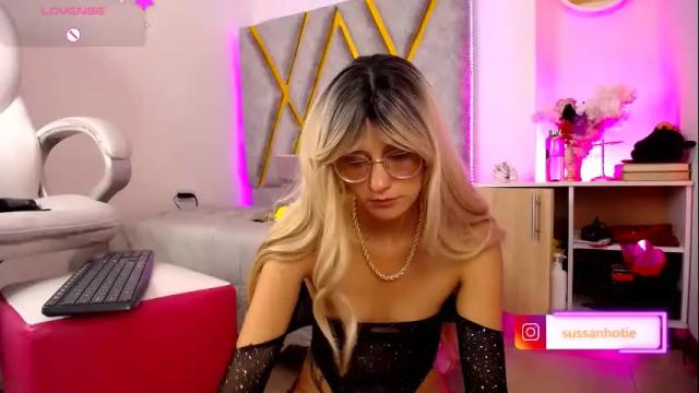 Image 10 of susan_hottye_ Stream on Chaturbate on 1 month ago
