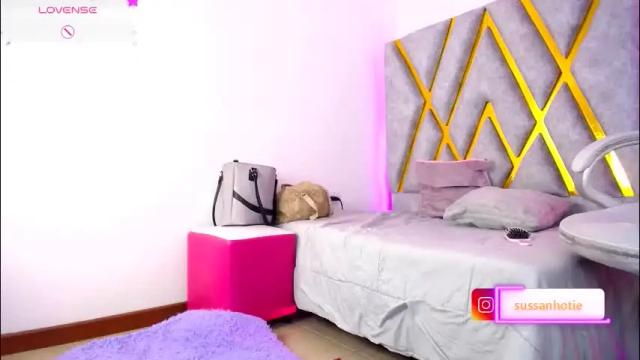 Thumbnail 1, susan_hottye_'s Stream at Chaturbate, 27 days ago