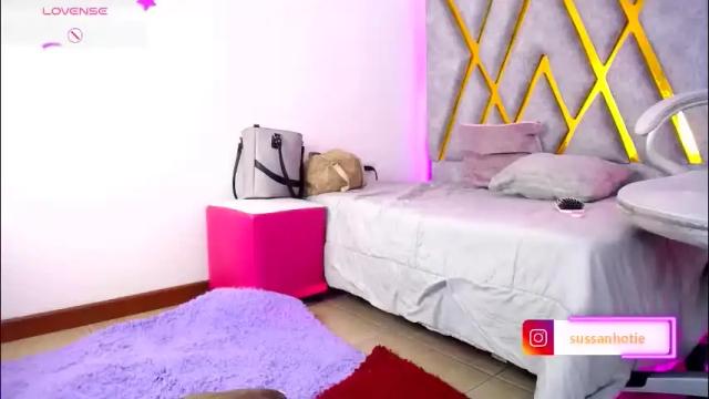 Image 10 of susan_hottye_ Stream on Chaturbate on 29 days ago