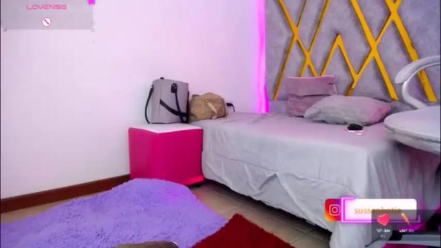 Image 12 of susan_hottye_ Stream on Chaturbate on 29 days ago