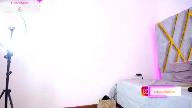 Image 7 of susan_hottye_ Stream on Chaturbate on 27 days ago