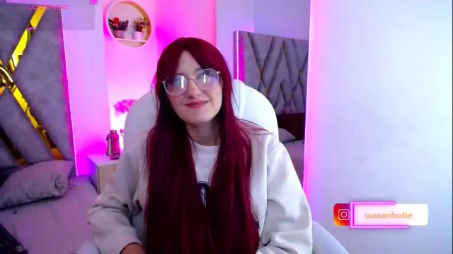 Image 10 of susan_hottye_ Stream on Chaturbate on 23 days ago