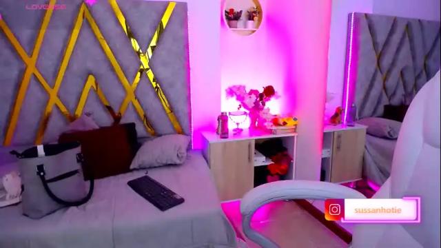 Image 12 of susan_hottye_ Stream on Chaturbate on 23 days ago