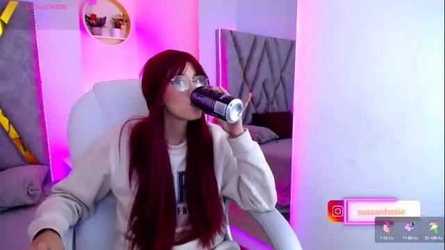 Image 3 of susan_hottye_ Stream on Chaturbate on 23 days ago