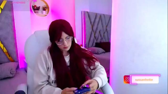 Thumbnail 2, susan_hottye_'s Stream at Chaturbate, 21 days ago