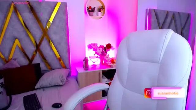 Thumbnail 3, susan_hottye_'s Stream at Chaturbate, 21 days ago