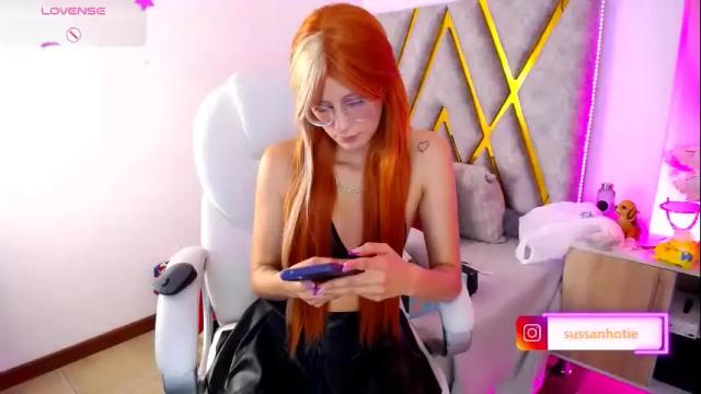 Image 4 of susan_hottye_ Stream on Chaturbate on 22 days ago