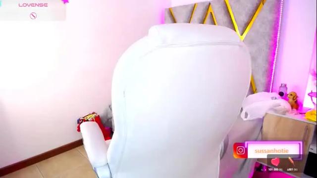 Image 6 of susan_hottye_ Stream on Chaturbate on 22 days ago