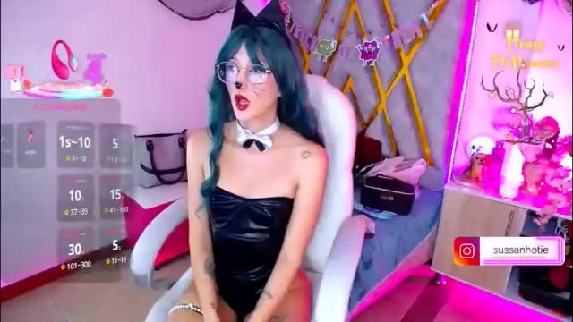 Image 8 of susan_hottye_ Stream on Chaturbate on 2 days ago