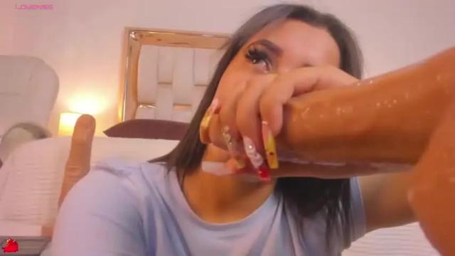 Image 10 of susan_jones_tcw Stream on Chaturbate on 13 months ago