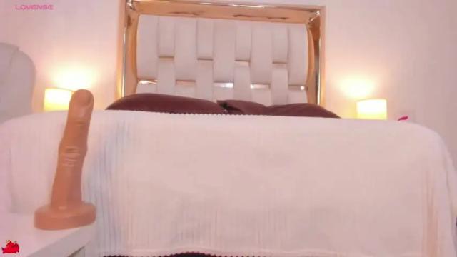 Image 6 of susan_jones_tcw Stream on Chaturbate on 13 months ago
