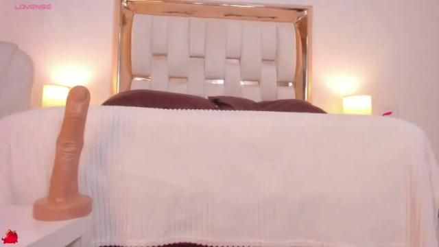Image 7 of susan_jones_tcw Stream on Chaturbate on 13 months ago