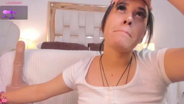 Image 3 of susan_jones_tcw Stream on Chaturbate on 13 months ago