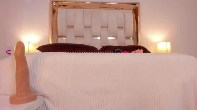 Thumbnail 3, susan_jones_tcw's Stream at Chaturbate, 12 months ago