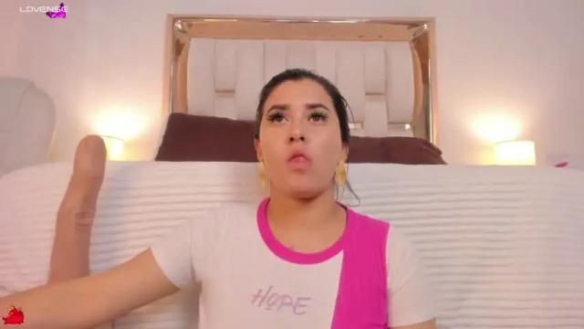 Thumbnail 3, susan_jones_tcw's Stream at Chaturbate, 12 months ago