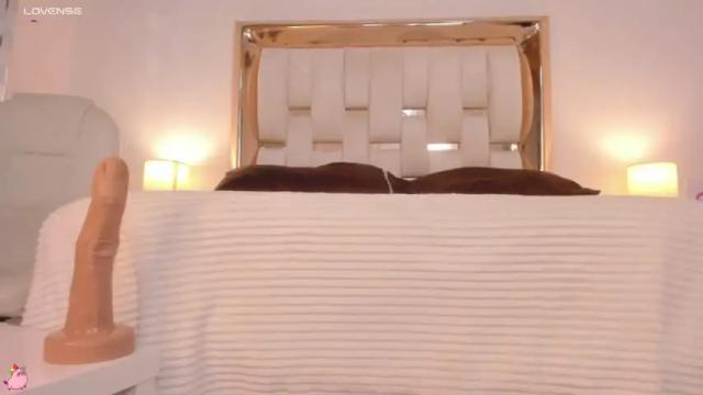 Image 10 of susan_jones_tcw Stream on Chaturbate on 12 months ago