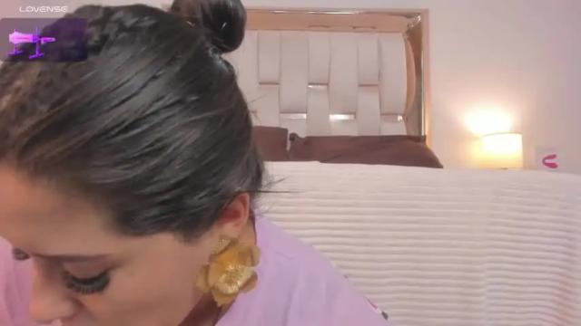 Image 6 of susan_jones_tcw Stream on Chaturbate on 12 months ago