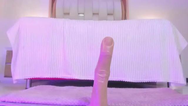 Image 4 of susan_jones_tcw Stream on Chaturbate on 12 months ago