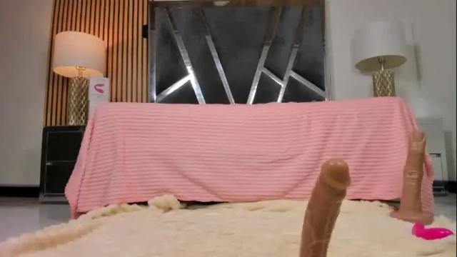 Thumbnail 1, susan_jones_tcw's Stream at Chaturbate, 1 month ago