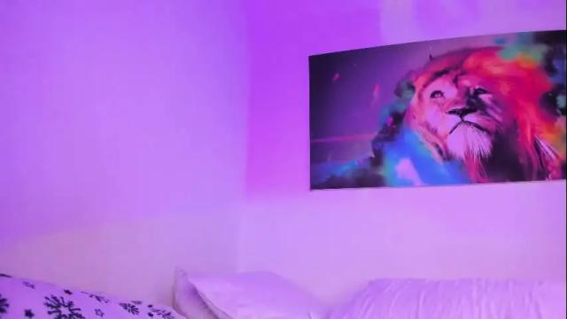 Image 10 of susan_mike Stream on Chaturbate on 7 months ago