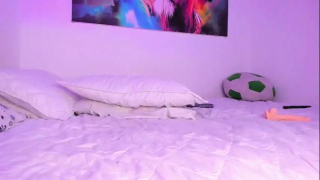 Image 4 of susan_mike Stream on Chaturbate on 7 months ago