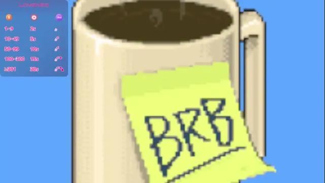 Thumbnail 3, susan_parker01's Stream at Chaturbate, 4 months ago