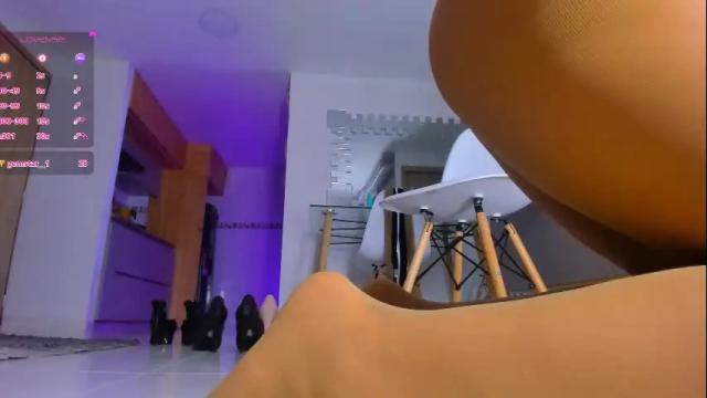 Image 12 of susan_parker01 Stream on Chaturbate on 1 month ago