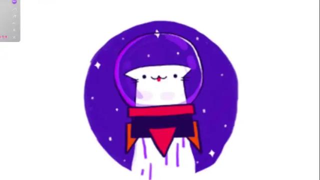 Image 11 of susan_parker01 Stream on Chaturbate on 22 days ago