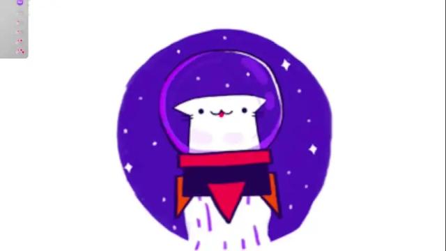 Image 4 of susan_parker01 Stream on Chaturbate on 22 days ago