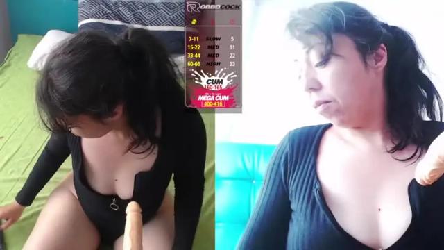 Image 11 of susan_pevensie Stream on Chaturbate on 14 months ago