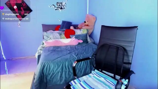 Image 12 of susan_ramires Stream on Chaturbate on 2 months ago