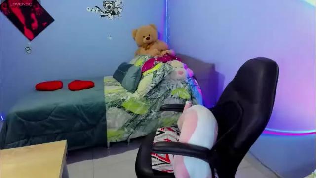 Image 7 of susan_ramires Stream on Chaturbate on 2 months ago