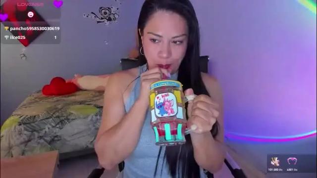 Image 7 of susan_ramires Stream on Chaturbate on 1 month ago
