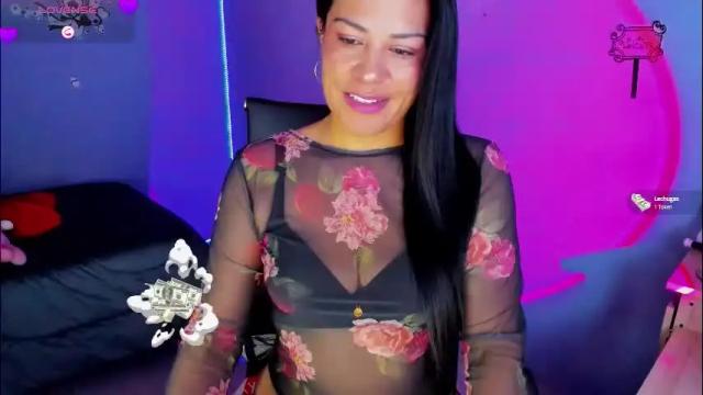 Image 11 of susan_ramires Stream on Chaturbate on 1 month ago