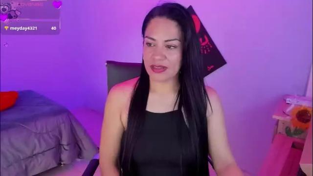 Image 11 of susan_ramires Stream on Chaturbate on 1 month ago