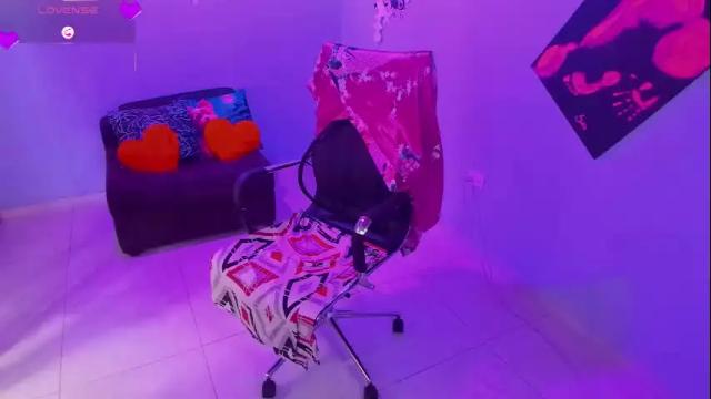 Image 7 of susan_ramires Stream on Chaturbate on 21 days ago