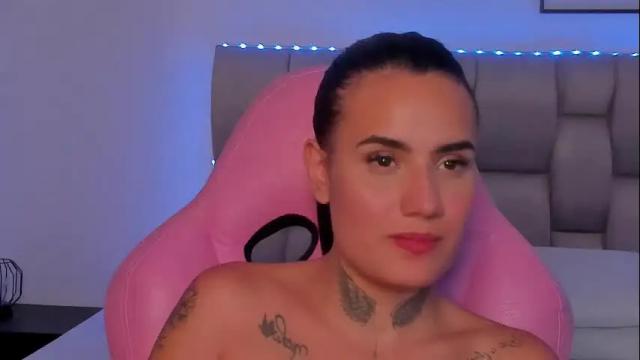 Image 10 of susan_sweet7 Stream on Chaturbate on 2 months ago