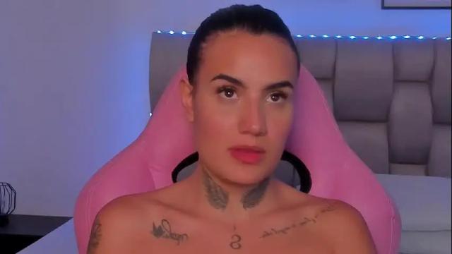 Image 12 of susan_sweet7 Stream on Chaturbate on 2 months ago