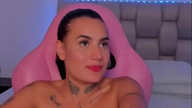 Image 3 of susan_sweet7 Stream on Chaturbate on 2 months ago