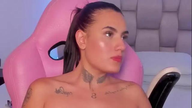 Image 7 of susan_sweet7 Stream on Chaturbate on 2 months ago