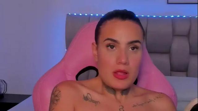 Image 8 of susan_sweet7 Stream on Chaturbate on 2 months ago