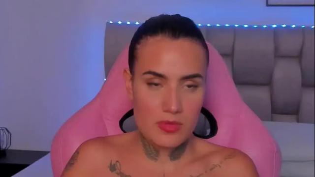 Thumbnail 3, susan_sweet7's Stream at Chaturbate, 2 months ago